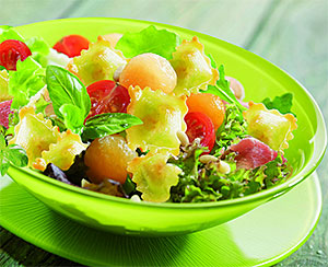 bienfait-huile-olive-1