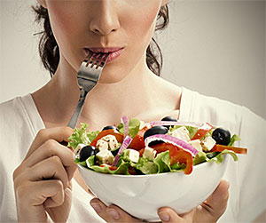 bienfait-huile-olive-2